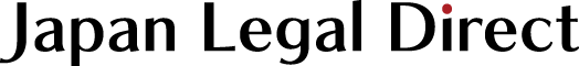 Japan Legal Direct